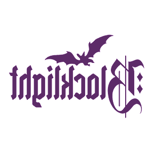 ����������� �� ����������� ���������� �������� �Blocklight� - ������ �� 42 ���.