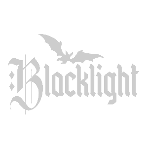 �������� �Blocklight�