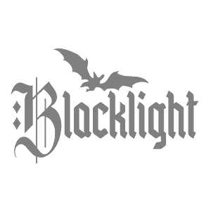 �������� �Blocklight�