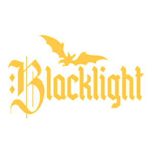 �������� �Blocklight�