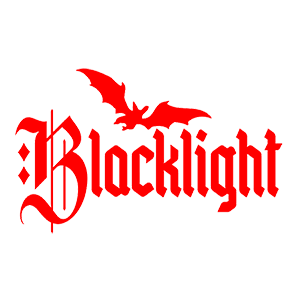 �������� �Blocklight�