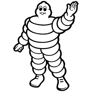        -   139 .
