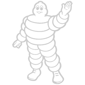 ����������� �� ����������� ������-����� �������� ������� ������� - ������ �� 139 ���.