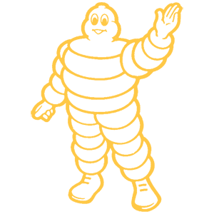 ����������� �� ����������� ������� �������� ������� ������� - ������ �� 139 ���.