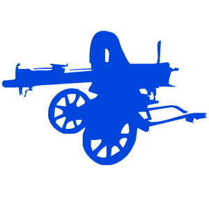        -   112 .