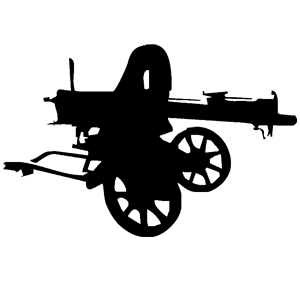     -   112 .