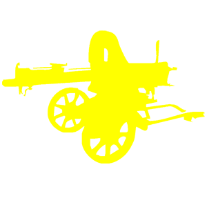        -   112 .