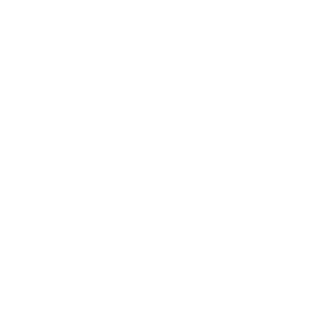        -   112 .
