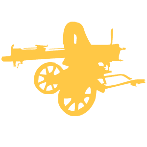        -   112 .