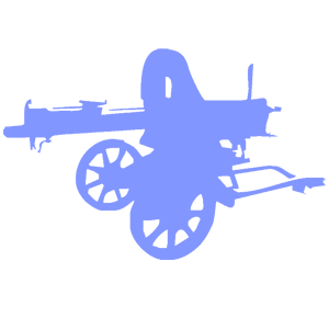        -   112 .