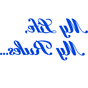       ,  ... -   136 .