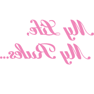       ,  ... -   136 .