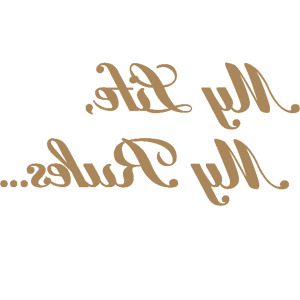    -   ,  ... -   136 .