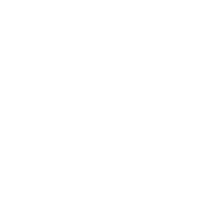       ,  ... -   136 .