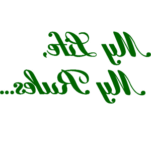       ,  ... -   136 .