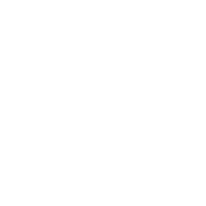 �������� �My name is ��������