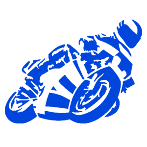    -   133 .