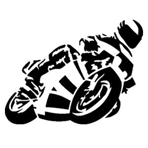    -   133 .