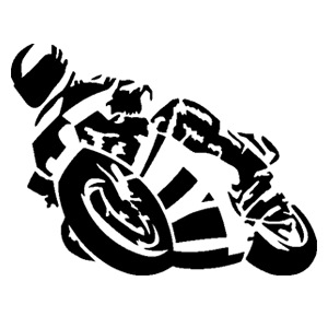       -   133 .
