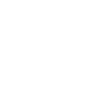       -   133 .