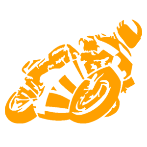    -   133 .