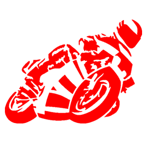    -   133 .
