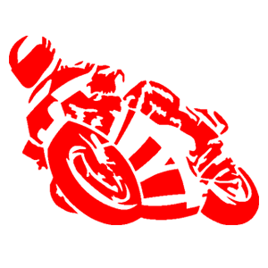       -   133 .