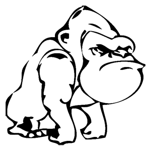       -   133 .