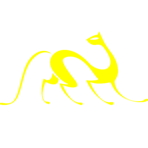       -   75 .