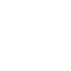       -   75 .