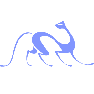       -   75 .