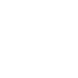      World of Tanks -   187 .