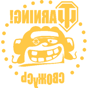      World of Tanks -   187 .
