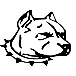       -   122 .
