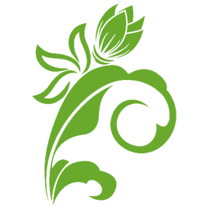 ����������� �� ����������� ������-������� �������� ������� - ������ �� 112 ���.