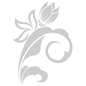 ����������� �� ����������� ���������� �������� ������� - ������ �� 112 ���.