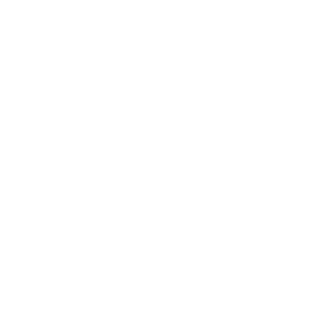    -   181 .