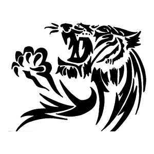       -   181 .