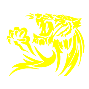       -   181 .