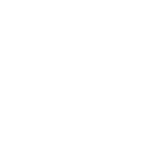       -   181 .