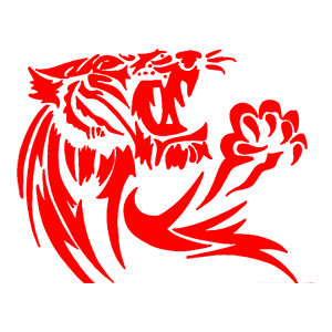    -   181 .