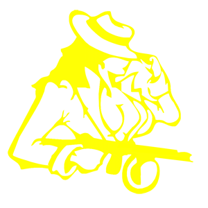    -   98 .