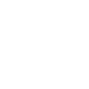       -   98 .