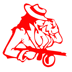    -   98 .