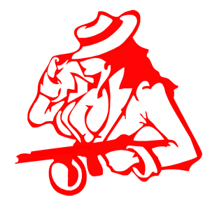       -   98 .