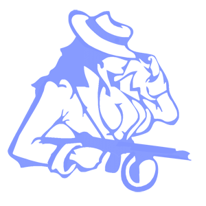   -   98 .