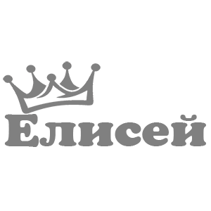 �������� �������