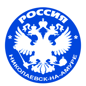 �������� �����������-��-�����