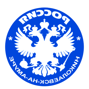 ����������� �� ����������� ����� �������� �����������-��-����� - ������ �� 133 ���.