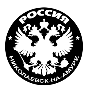 �������� �����������-��-�����